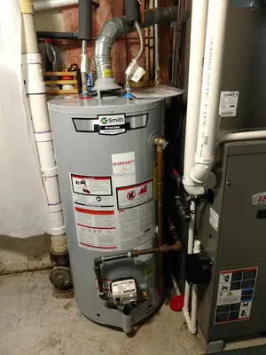 Prime Heating and Air, LLC