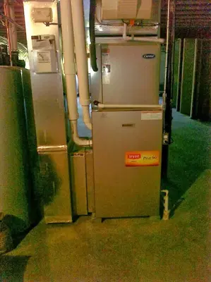 Syracuse Energy Systems, Inc.