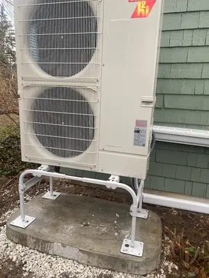 Gomez Comfort Systems
