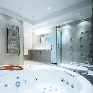 AP Plumbing