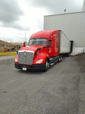 ABR Wholesalers, Inc.