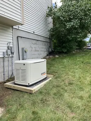 4 Power Now Inc.