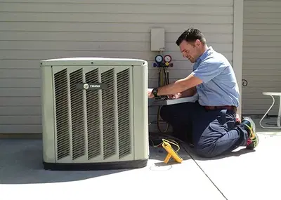 Staten Island Plumbing Heating & Air Conditioning