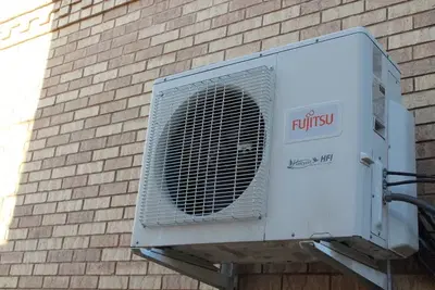 Tri State Air,Inc