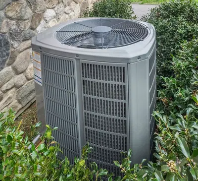 Central Heating & Cooling, Inc.