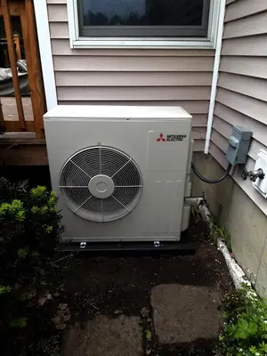 Hometown Heating & Cooling