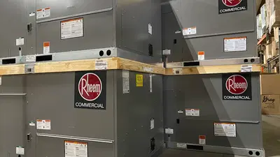 ABR Wholesalers, Inc.