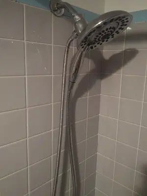 Plass The Plumber