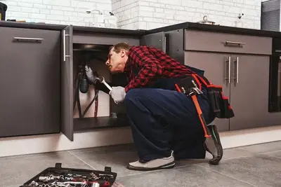 J&V Plumbing and Heating