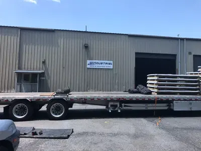 Dynamic Systems, Inc.