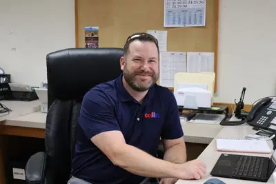Business Photo