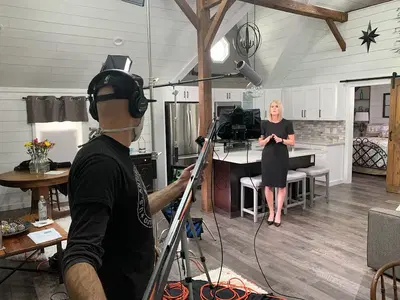 Business Photo