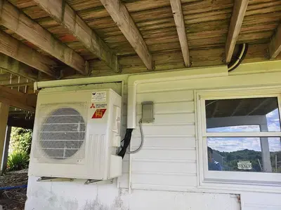 Sure Temp Heating & AC