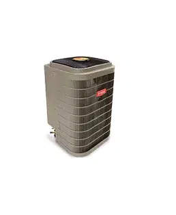 Bryant Heating & Air Conditioning