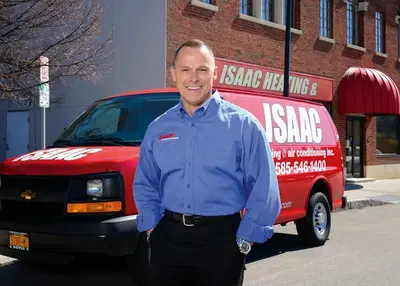 Business Photo