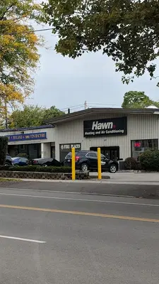 Business Photo