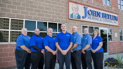 Business Photo