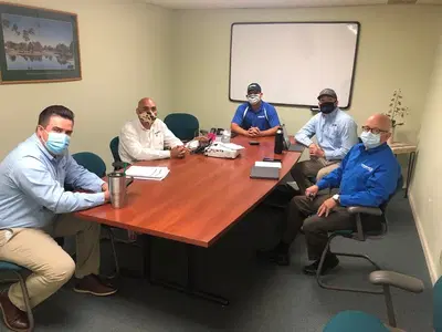 Business Photo