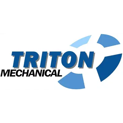 Triton Mechanical