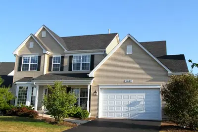 Rost Construction, LLC