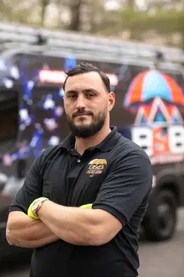 Business Photo