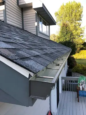 Gutter Tech Enterprise