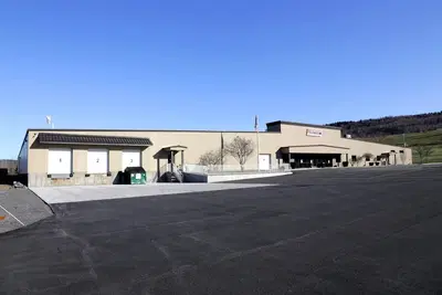 C2C Construction Solutions
