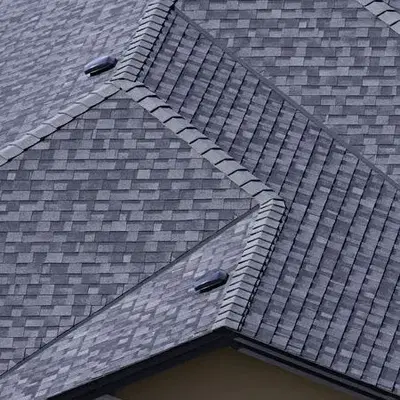 A1 Roofing