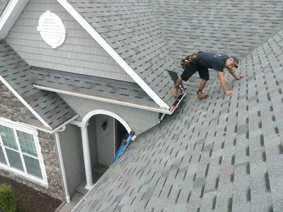 Long Construction NY LLC