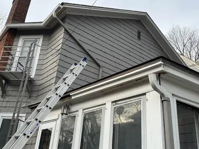 Freedom Roofing