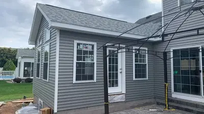 Quality Homes of Rochester