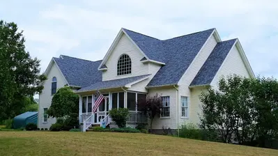 Empire Contracting Group