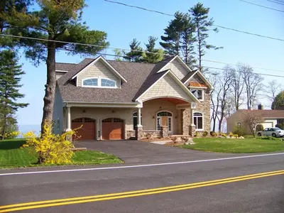American Custom Exteriors