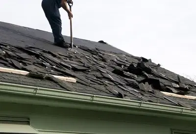 Gerlach Home Improvements