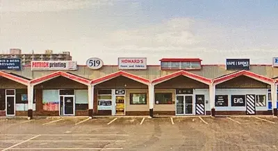 Business Photo
