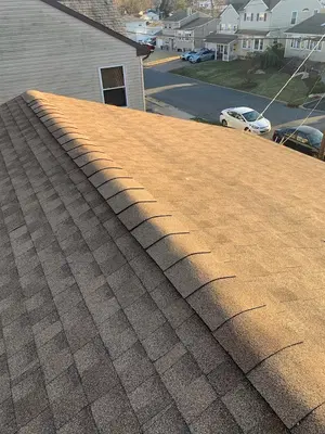 Golden Key Construction Group