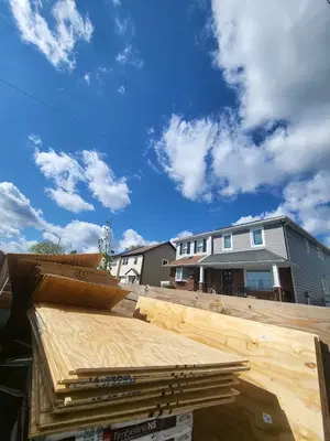 Best Roofing & Asphalt Corp