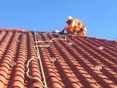 Island Gutter & Home Improvement Corp.
