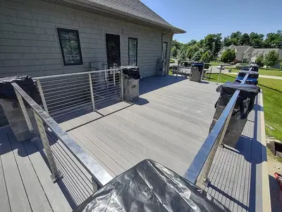 Five Star Roofing Consultants & Services