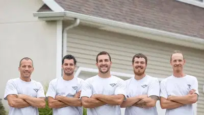Business Photo