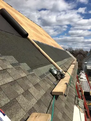 Zeak Home Improvement
