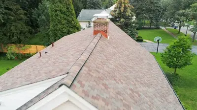 Dalex Roofing