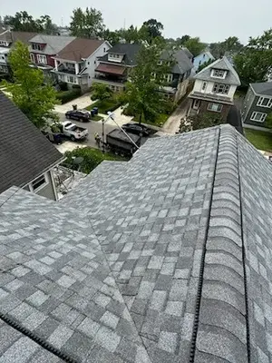 TurkMasters Roofing Systems