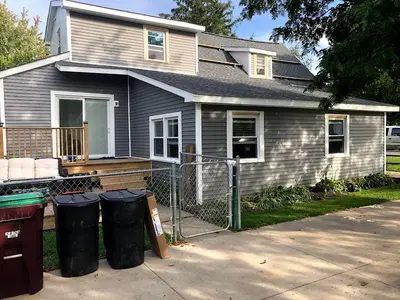 WNY First Choice Construction