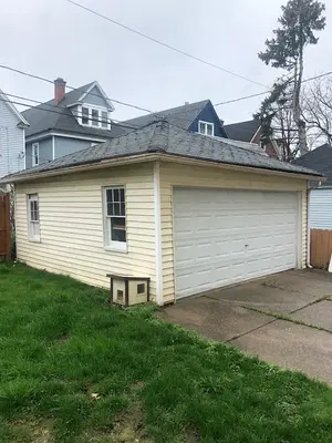 Irwin Roofing Llc
