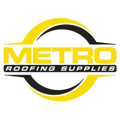 Metro Roofing Supplies