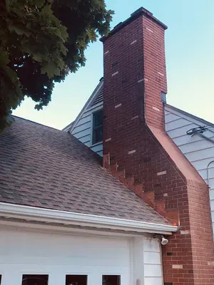 Hastings Roofing Inc