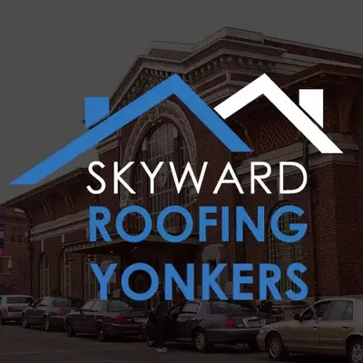 Skyward Roofing - Yonkers