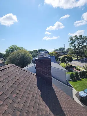Golden Touch Renovation LLC