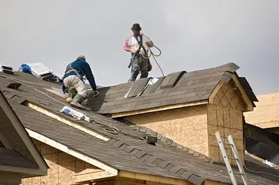 Atro Contracting Corp